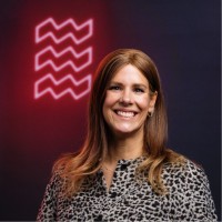 Barbara Crützen