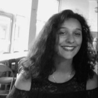 Justine Marsaudon