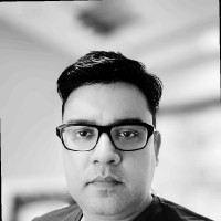 Vikas Johri