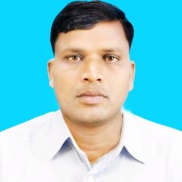Gajendra Mahto