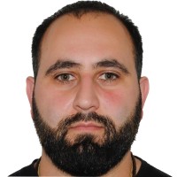 Hovhannes Gyulgyulyan