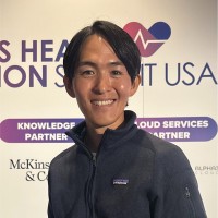 Kevin(Keigo) Takeshita