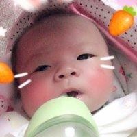 刘英珍