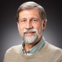 Paul Biermann