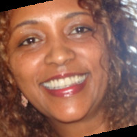 Beth Kassahun