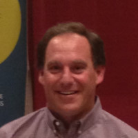 Rick Ambrosi