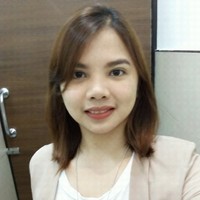 Harlyn Bugarin
