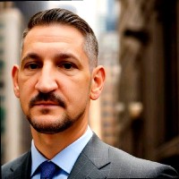 Alessandro Maier