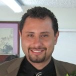 Edgar Gutierrez