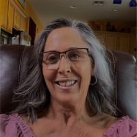 Debbie Penney