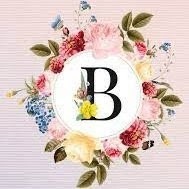 Bashayer A.