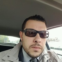 Andrea Battimelli