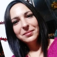 Roxana M.