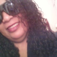 Rosangela ...rodrigues