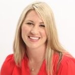 Lisa Phillips
