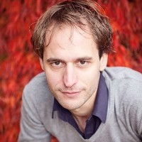 Thijs Lijftogt
