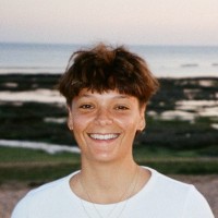 Claudia Baldassarra