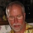 Mark Buckley