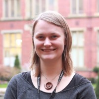 Dr Jenny Watson