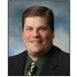 Eric Stoychoff