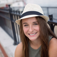 Camille Schmalz