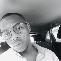 Nkosikhona Zulu