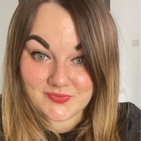 Rebecca Ellis-Hood Dipfa Cemap Cerer Bsc (Hons)