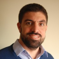 Gustavo Rodríguez Adrián