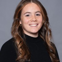 Sara Kohls
