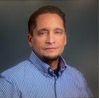 Alex Villegas