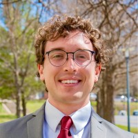 Tommy Marcinkiewicz