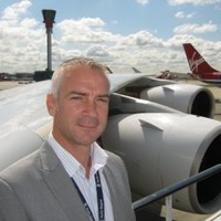Richard Oakes