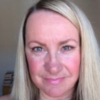 Suzie Muir