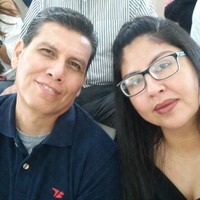 Jose Antonio Ruiz Puentes