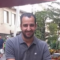 Kfir Elgabsi