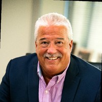 Bob Morgan