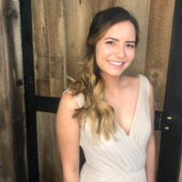 Amber Stuart