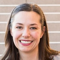 Erin Lenhert