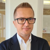 Krystian Kalkowski