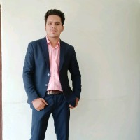 Surya Prakash