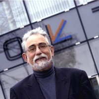 Peter Schouten
