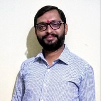 Nilesh Shelar