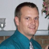 Tim Voigt
