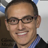 Karlo Nazarian