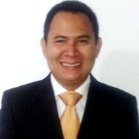 Carlos Mario Ramos Mejia