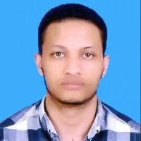 Emran Gd