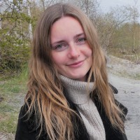 Dania Nielsen