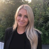 Emma Axenbrant Birketveit