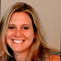 Susan Taylor
