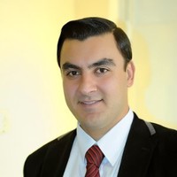 Vahe Ohanyan